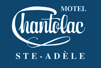 Motel Chantolac